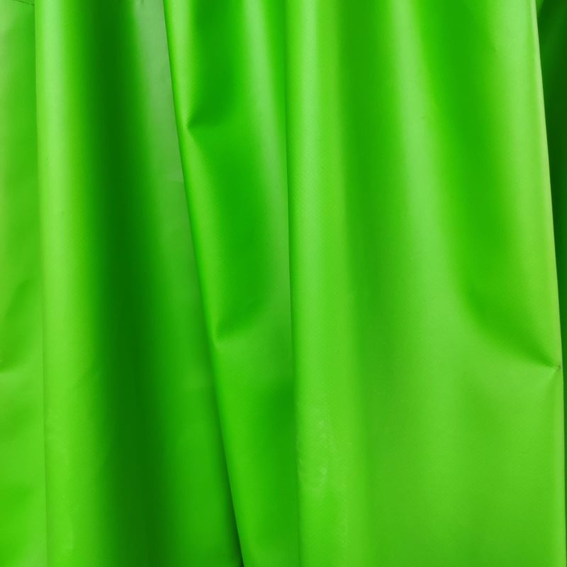 Cortinas de baño - pvc