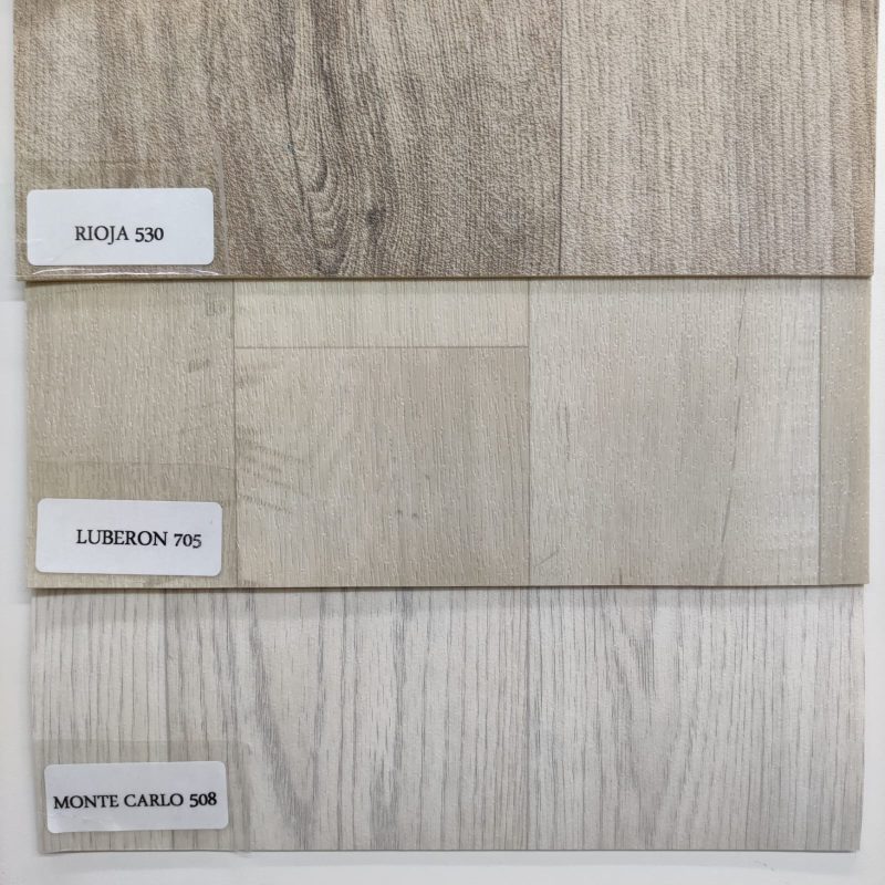 Vinílico TRAFFIC / rollo 2m